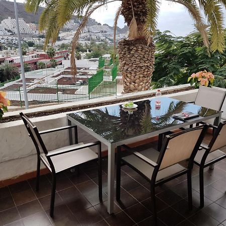 Apartamentos Cumana II Puerto Rico  Eksteriør bilde