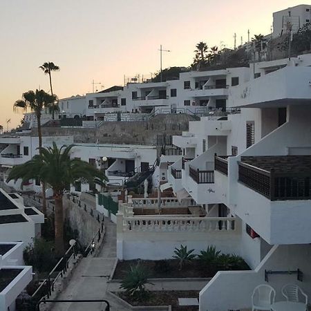 Apartamentos Cumana II Puerto Rico  Eksteriør bilde
