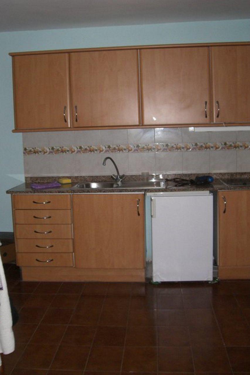 Apartamentos Cumana II Puerto Rico  Eksteriør bilde