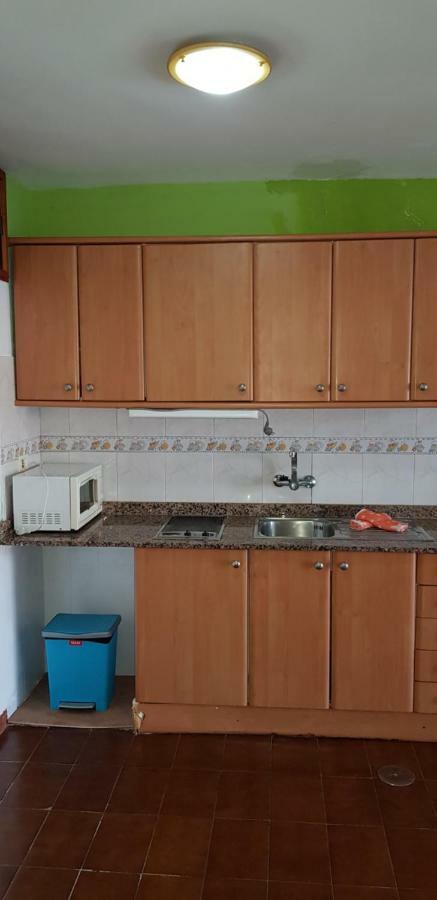 Apartamentos Cumana II Puerto Rico  Eksteriør bilde